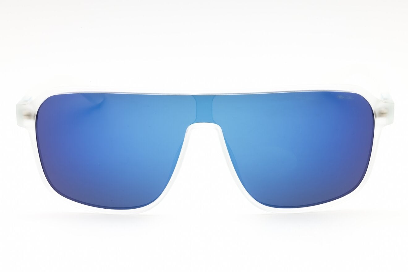 Ref. 30106854, vista frontal