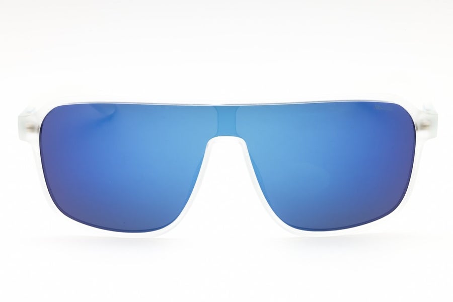 Ref. 30106854, vista frontal