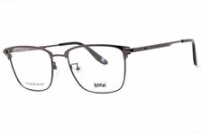 Foto isometrica de la referencia 30107595