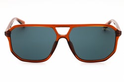 foto frontal sku 30108865