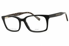 Foto isometrica de la referencia 30107897