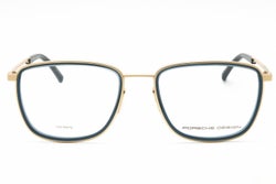 foto frontal sku 30101360