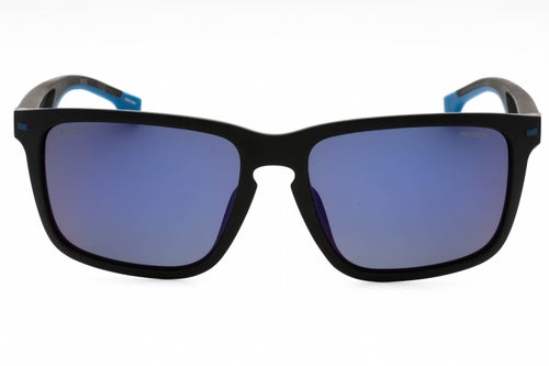 foto frontal sku 30108685