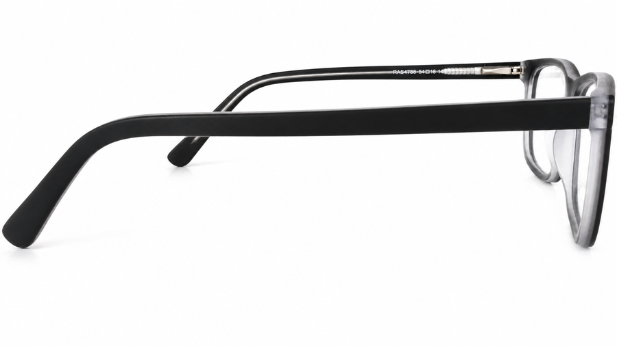 Ref. 30115794, vista lateral