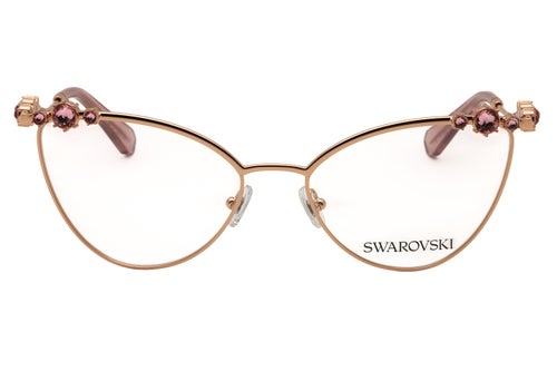 foto frontal sku 30118271