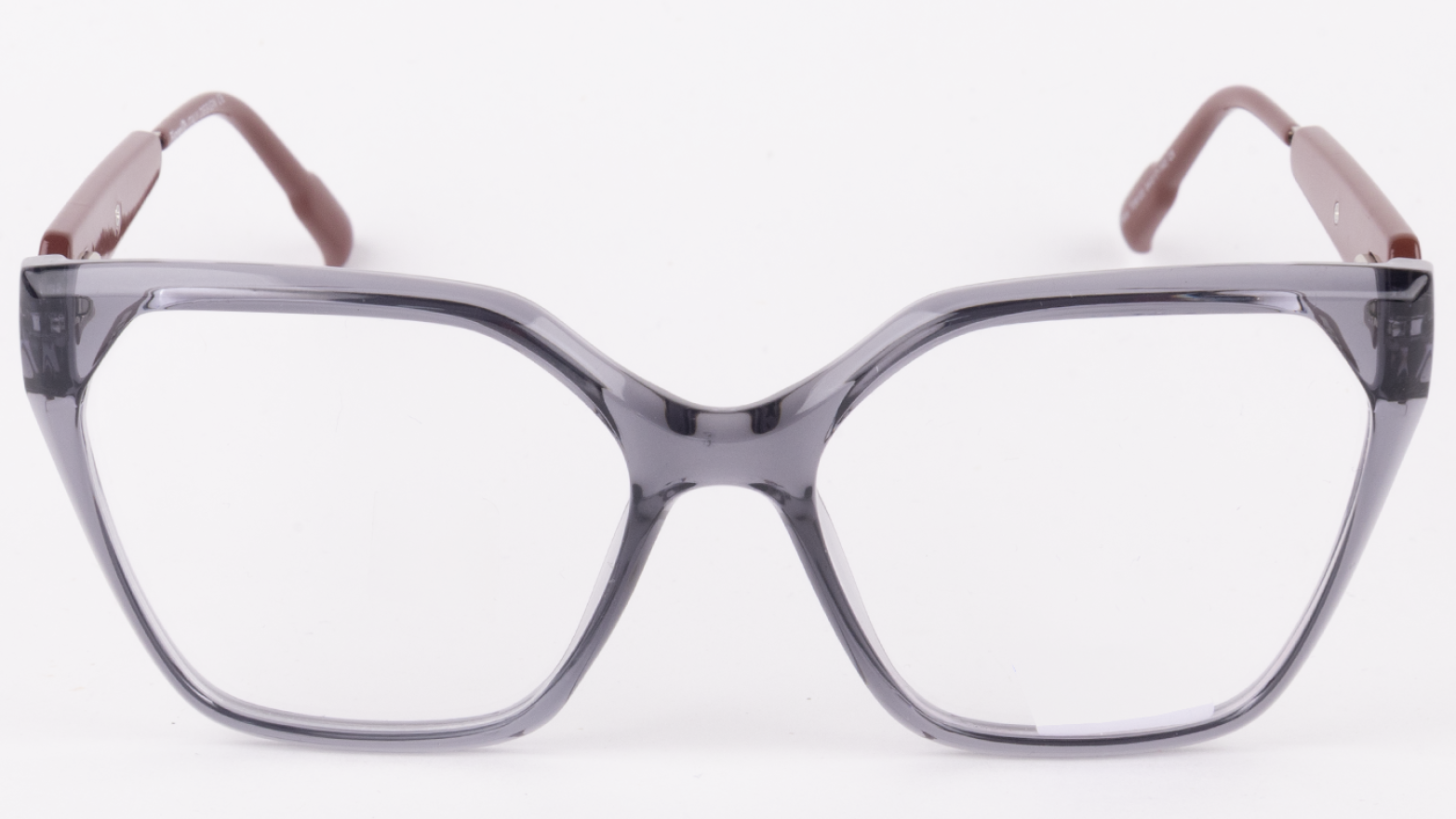 Foto principal de la referencia 30103103