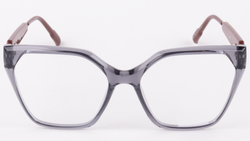 foto frontal sku 30103103