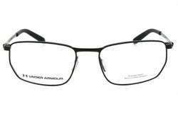 foto frontal sku 30100678