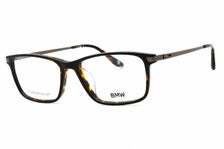 Foto isometrica de la referencia 30103498