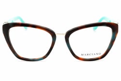 foto frontal sku 30101269