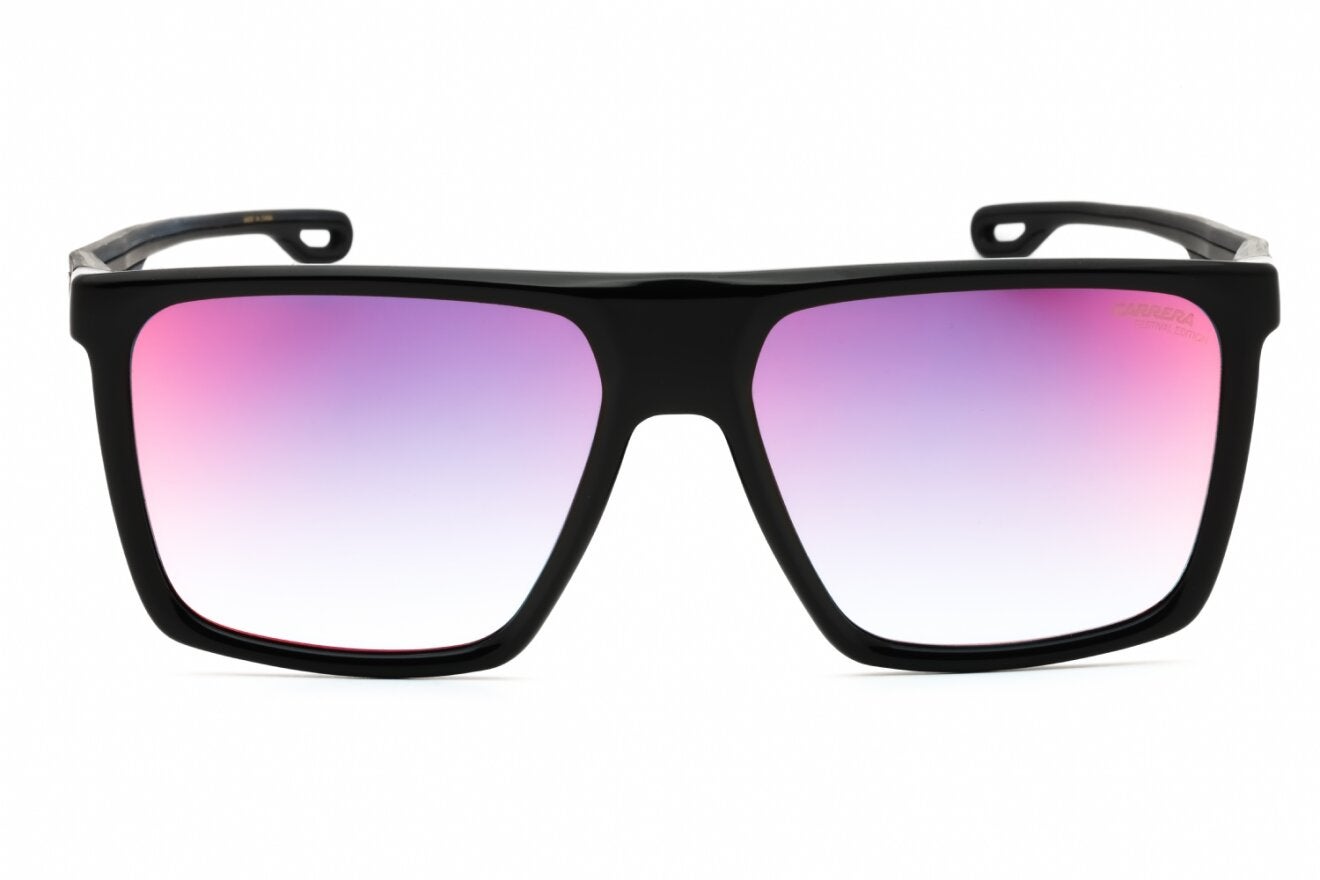 Ref. 30103695, vista frontal