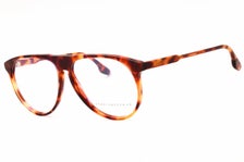 Foto isometrica de la referencia 30105965