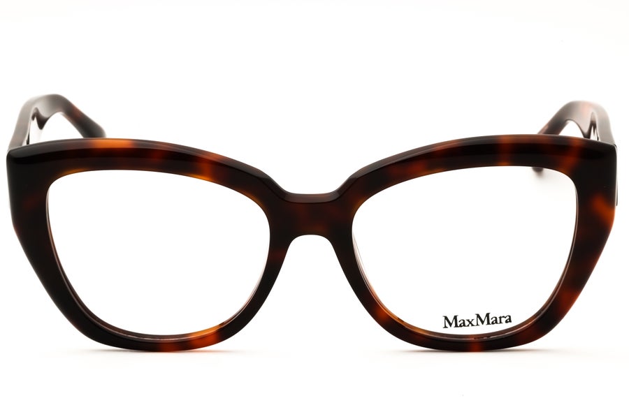 Ref. 30118596, vista frontal