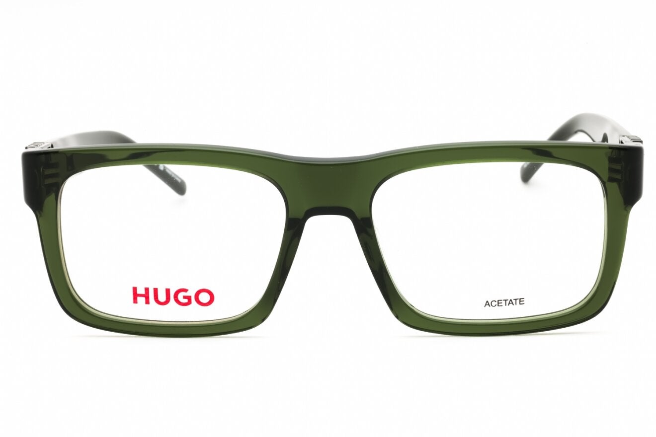 Foto principal de la referencia 30103850