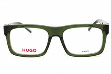 Foto principal de la referencia 30103850