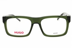 foto frontal sku 30103850