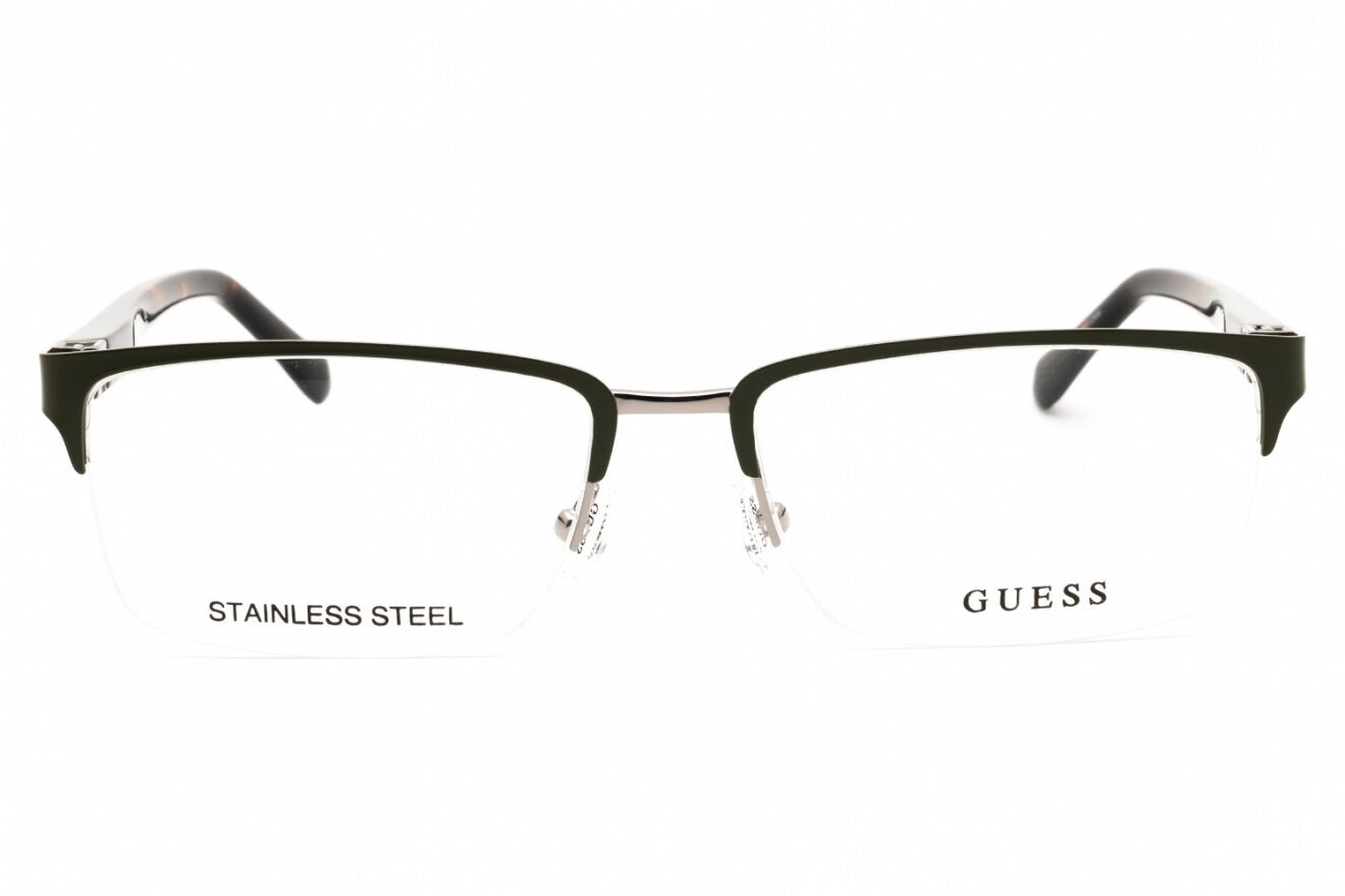 Foto principal de la referencia 30106366