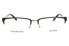 Foto principal de la referencia 30106366