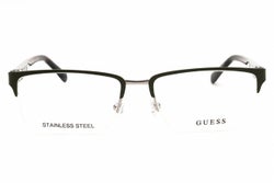 foto frontal sku 30106366