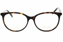 foto frontal sku 30100953