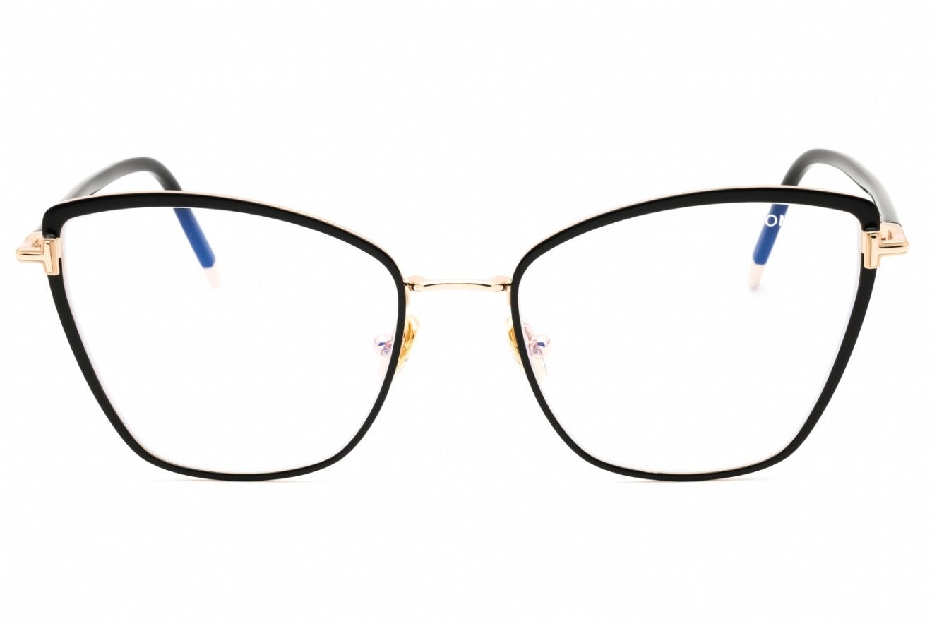 Foto principal de la referencia 30106300