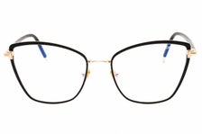 Foto principal de la referencia 30106300