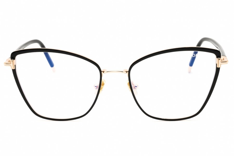 Ref. 30106300, vista frontal