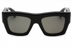 foto frontal sku 30115093