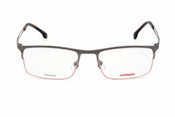 foto frontal sku 30096285