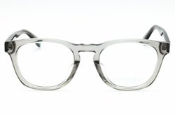 foto frontal sku 30101678