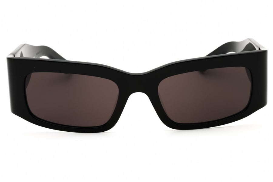 Ref. 30105108, vista frontal