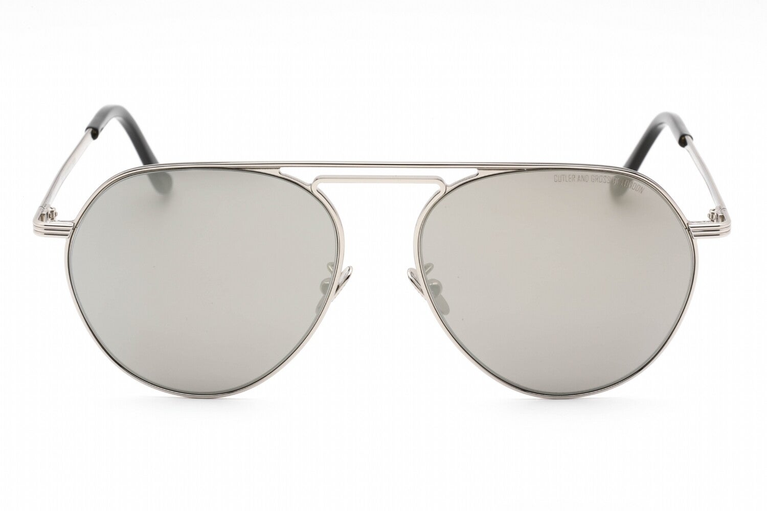 Ref. 30108593, vista frontal