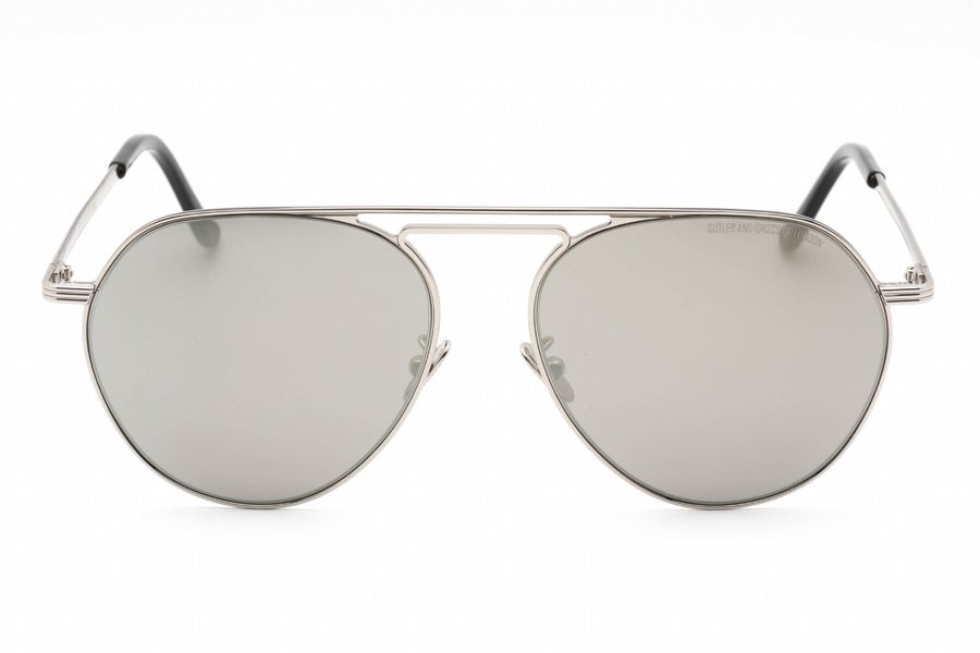 Ref. 30108593, vista frontal