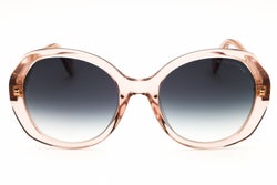 foto frontal sku 30114541