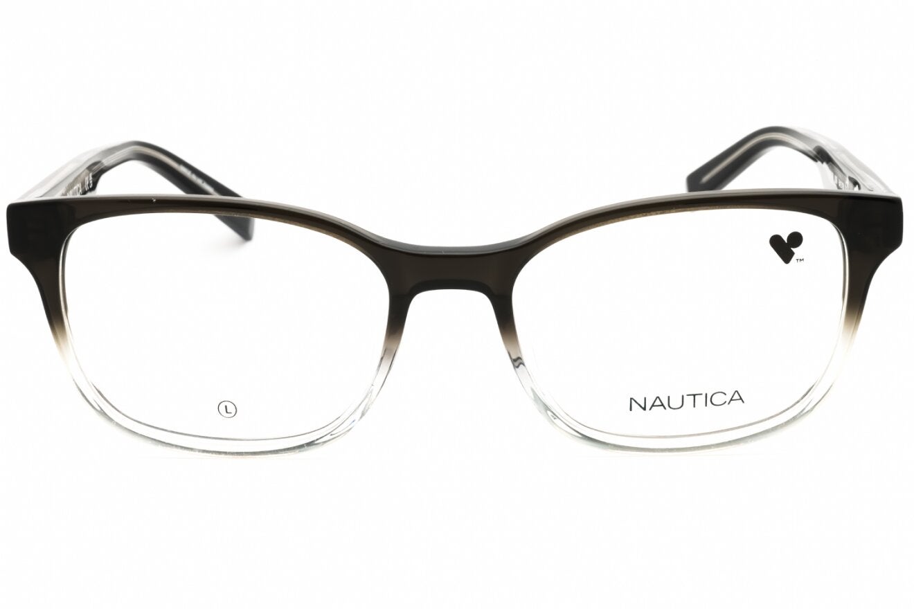 Foto principal de la referencia 30107617