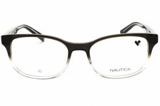 Foto principal de la referencia 30107617