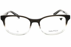 foto frontal sku 30107617