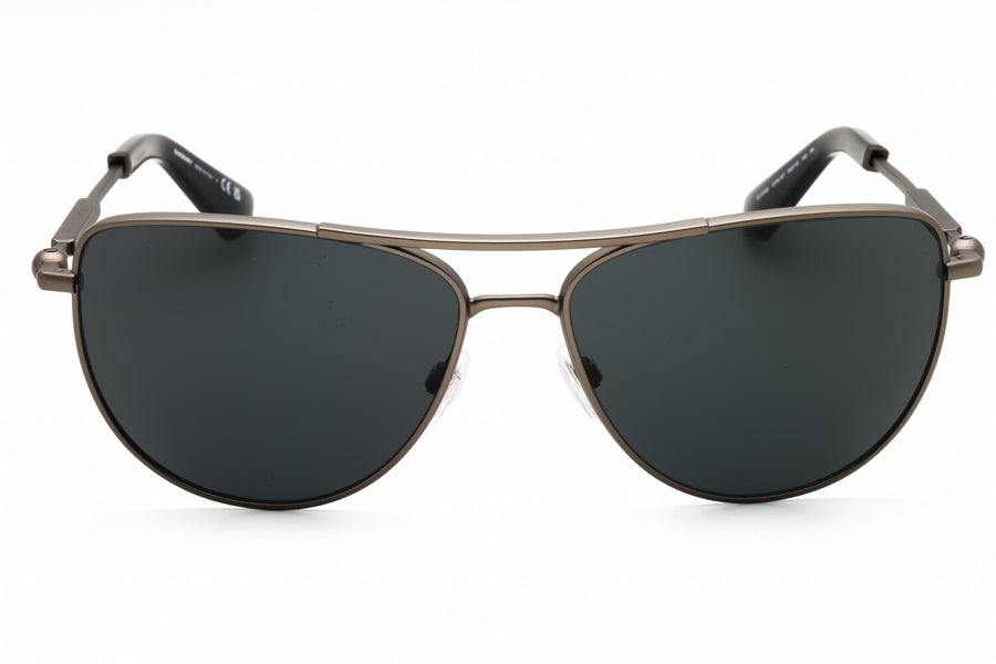 Ref. 30111176, vista frontal