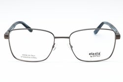 foto frontal sku 30098170