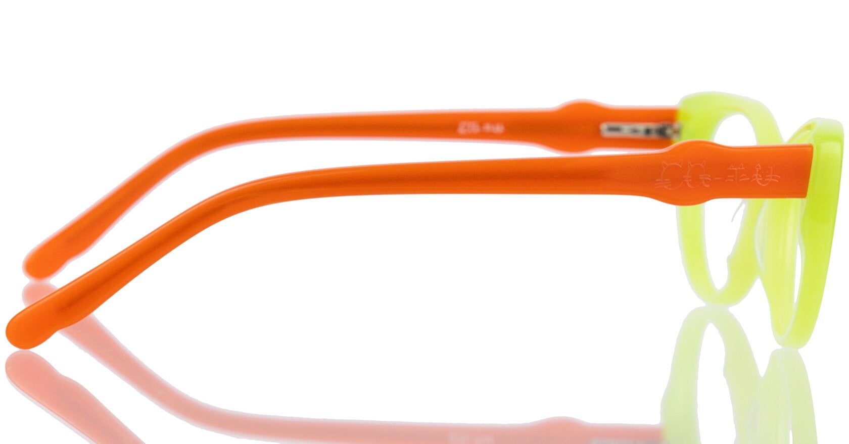 Ref. 21009202, vista lateral