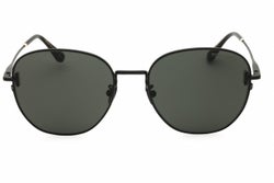 foto frontal sku 30101774