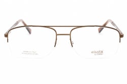 foto frontal sku 30093243