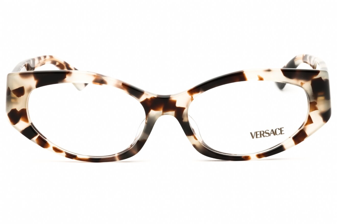 Ref. 30107283, vista frontal