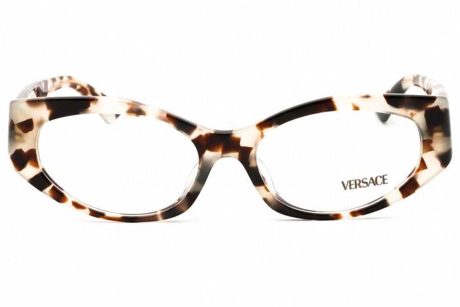 Ref. 30107283, vista frontal