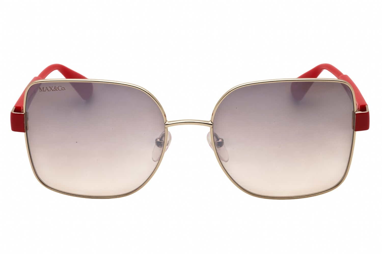Ref. 30116281, vista frontal