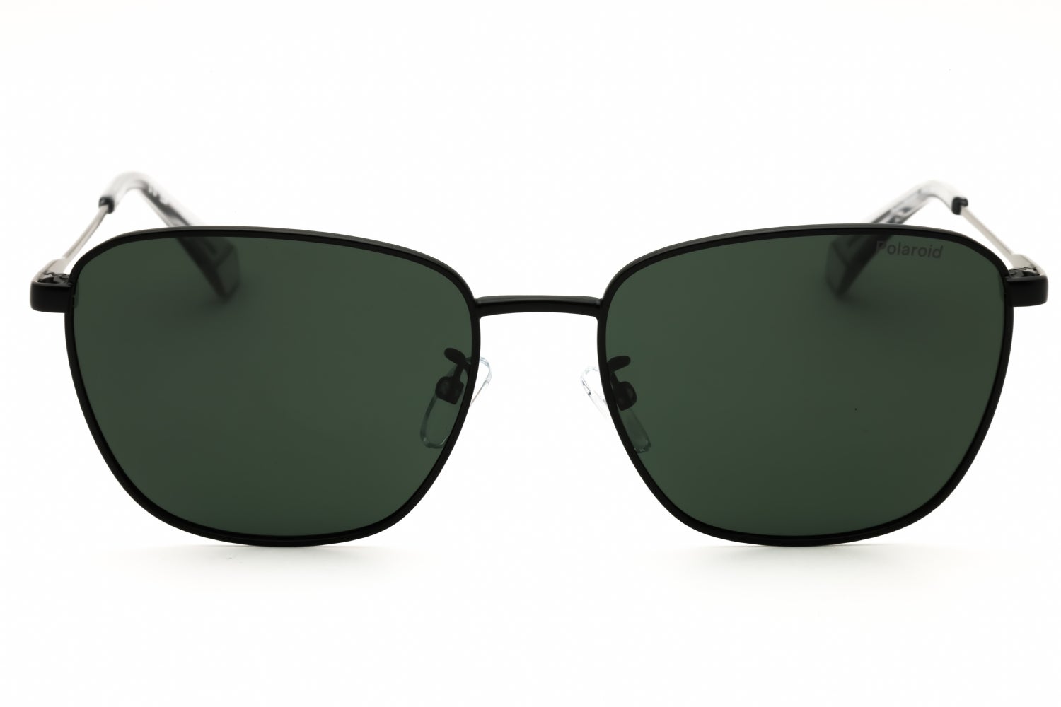 Ref. 30117497, vista frontal