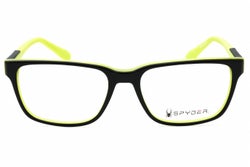 foto frontal sku 30100792