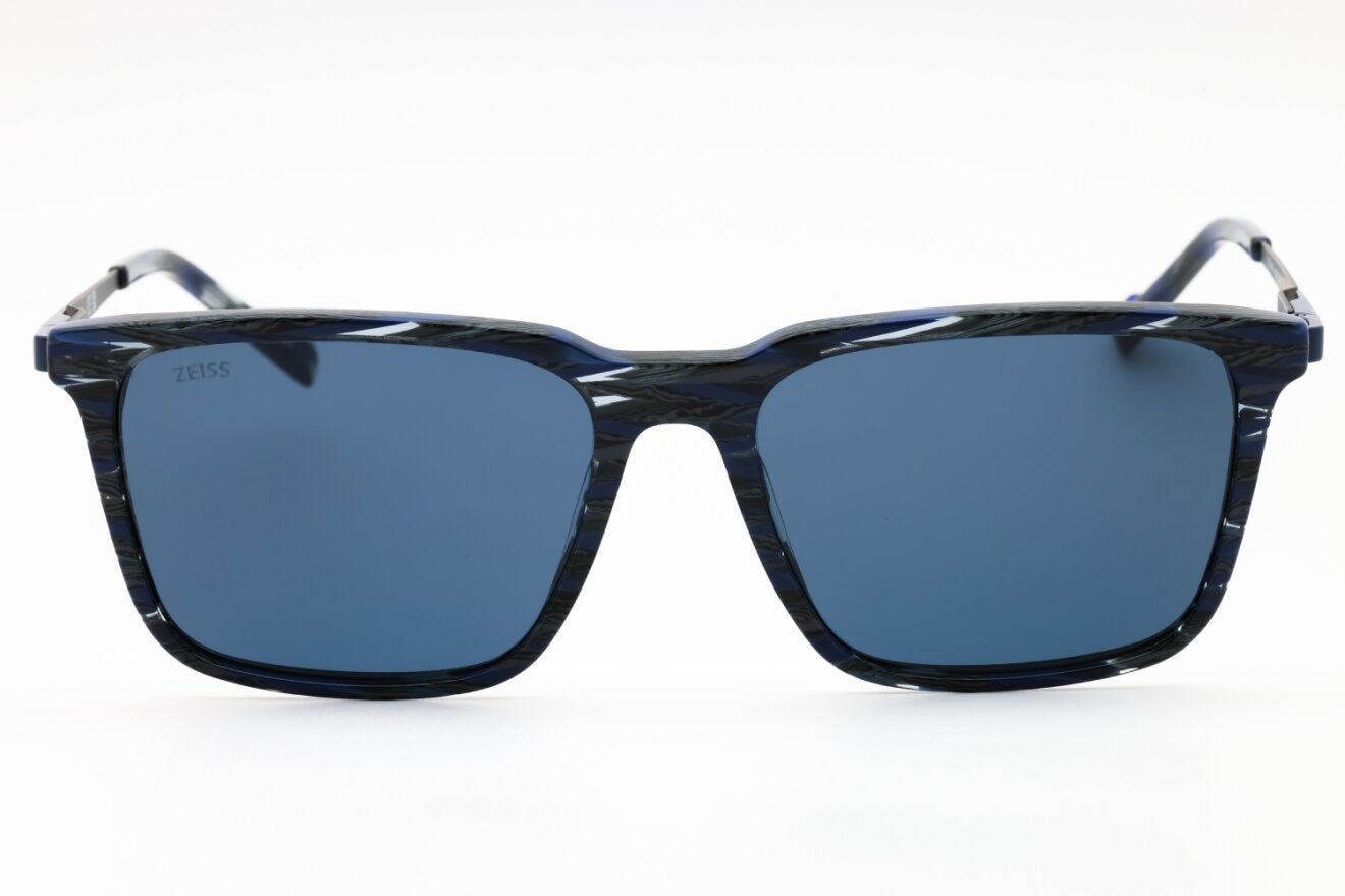 Ref. 30103580, vista frontal