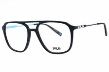 Foto isometrica de la referencia 30105261