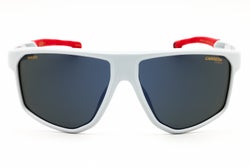 foto frontal sku 30115567